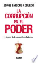 La corrupción en el poder