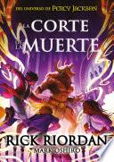 La corte de la muerte