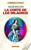 La corte de los milagros