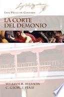 La corte del demonio