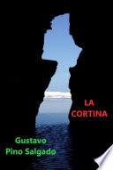 LA CORTINA
