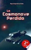 La Cosmonave Perdida
