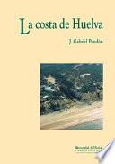LA COSTA DE HUELVA
