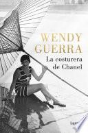 La costurera de Chanel