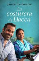 La costurera de Dacca