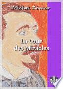 La Cour des Miracles