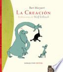 La creación