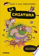 La Criatura