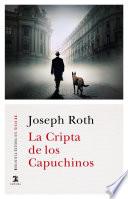 La Cripta de los Capuchinos