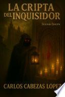 La cripta del inquisidor