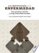 La criptología de la enfermedad