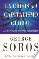 La crisis del capitalismo global