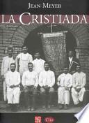 La Cristiada