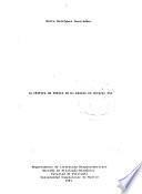 La crítica de poesía en el ensayo de Octavio Paz