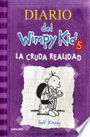 La cruda realidad / The Ugly Truth