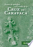 La Cruz de Caravaca