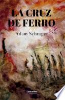La cruz de ferro