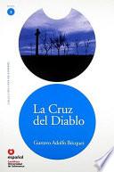 La cruz del Diablo