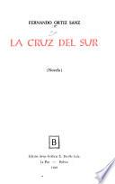 La Cruz del Sur