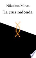 La cruz redonda