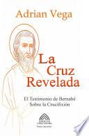 La Cruz Revelada