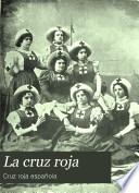 La cruz roja