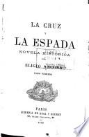 La cruz y la espalda