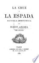 La cruz y la espalda