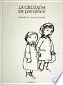 La cruzada de los niños