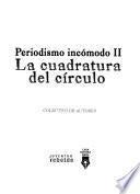 La cuadratura del círculo