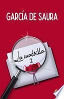 La cuadrilla 2