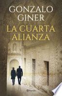 La cuarta alianza