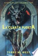 La Cuarta Puerta