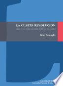 La cuarta revolución