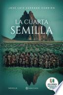 La cuarta semilla