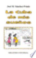La Cuba de mis suenos