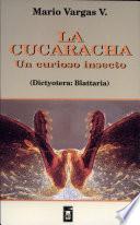 La cucaracha