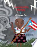La Cucarachita Martina Y El Huracan