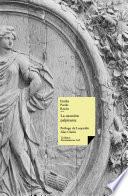 La cuestión palpitante