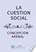 La cuestion social