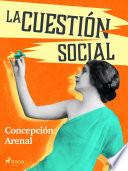 La cuestión social