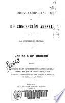 La cuestión social