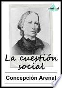La cuestión social