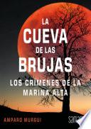 La cueva de las brujas