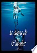 La cueva de los caballos