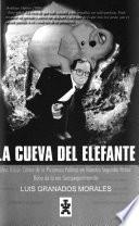 La Cueva del elefante