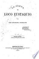 La cueva del loco eustaquio