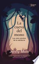 La cueva del mono