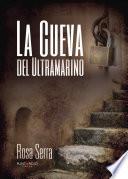 La cueva del ultramarino