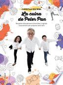 La cuina de Peter Pan
